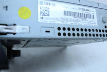Load image into Gallery viewer, MULITMEDIA PLAYER Audi Q5 2009 09 2010 10 - 1133458