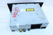 Load image into Gallery viewer, MULITMEDIA PLAYER Audi Q5 2009 09 2010 10 - 1133458