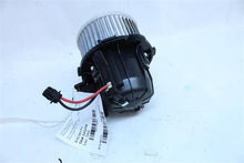 Load image into Gallery viewer, A/C HEATER BLOWER MOTOR Audi A4 A5 Q5 S4 S5 08 09 10 11 12 - 1133461