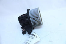 Load image into Gallery viewer, A/C HEATER BLOWER MOTOR Audi A4 A5 Q5 S4 S5 08 09 10 11 12 - 1133461