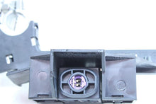 Load image into Gallery viewer, DASH CONSOLE SWITCH Audi A5 2010 10 - 1133463