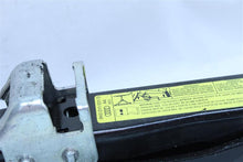 Load image into Gallery viewer, JACK Audi A5 2010 10 - 1133465