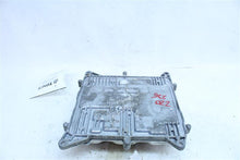 Load image into Gallery viewer, ECU ECM COMPUTER BMW X1 Z4 2013 13 2014 14 2015 15 - 1133469