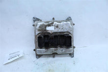 Load image into Gallery viewer, ECU ECM COMPUTER BMW X1 Z4 2013 13 2014 14 2015 15 - 1133469
