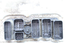 Load image into Gallery viewer, ECU ECM COMPUTER BMW X1 Z4 2013 13 2014 14 2015 15 - 1133469
