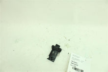 Load image into Gallery viewer, Mass Air Flow Sensor Meter MAF 228I 320i 328D 328i 328I GT 428i 12-15 - 1133474