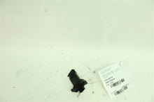 Load image into Gallery viewer, Mass Air Flow Sensor Meter MAF 228I 320i 328D 328i 328I GT 428i 12-15 - 1133474