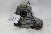 Load image into Gallery viewer, TRANSFER CASE BMW X1 2012 12 2013 13 2014 14 2015 15 - 1133477