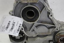 Load image into Gallery viewer, TRANSFER CASE BMW X1 2012 12 2013 13 2014 14 2015 15 - 1133477
