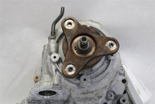 Load image into Gallery viewer, TRANSFER CASE BMW X1 2012 12 2013 13 2014 14 2015 15 - 1133477