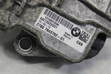 Load image into Gallery viewer, TRANSFER CASE ACTUATOR MOTOR BMW X1 X6 12 13 14 15 - 1133478