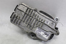 Load image into Gallery viewer, TRANSFER CASE ACTUATOR MOTOR BMW X1 X6 12 13 14 15 - 1133478