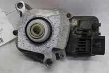 Load image into Gallery viewer, TRANSFER CASE ACTUATOR MOTOR BMW X1 X6 12 13 14 15 - 1133478