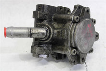 Load image into Gallery viewer, POWER STEERING PUMP BMW X1 2012 12 2013 13 2014 14 2015 15 - 1133482