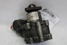 Load image into Gallery viewer, POWER STEERING PUMP BMW X1 2012 12 2013 13 2014 14 2015 15 - 1133482