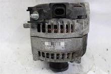 Load image into Gallery viewer, ALTERNATOR 228I 320i 328D 328i 328I GT 428i 528D 528i X1 X3 X4 Z4 12-15 - 1133483