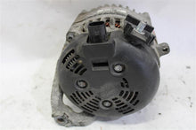 Load image into Gallery viewer, ALTERNATOR 228I 320i 328D 328i 328I GT 428i 528D 528i X1 X3 X4 Z4 12-15 - 1133483