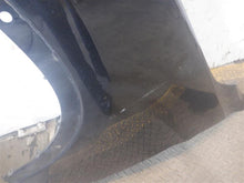 Load image into Gallery viewer, FRONT FENDER BMW X1 2013 13 2014 14 2015 15 Left - 1133493