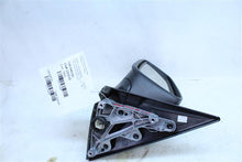 Load image into Gallery viewer, SIDE VIEW DOOR MIRROR BMW X1 2013 13 2014 14 2015 15 Left - 1133499