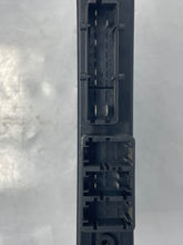 Load image into Gallery viewer, Computer MERCEDES S-CLASS 2000 - NW35417