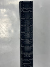 Load image into Gallery viewer, Computer MERCEDES S-CLASS 2000 - NW35417