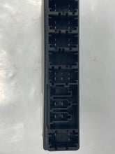 Load image into Gallery viewer, Computer MERCEDES S-CLASS 2000 - NW35417