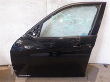 Load image into Gallery viewer, FRONT DOOR BMW X1 2012 12 2013 13 2014 14 2015 15 Left - 1133500