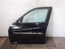 Load image into Gallery viewer, FRONT DOOR BMW X1 2012 12 2013 13 2014 14 2015 15 Left - 1133500