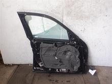 Load image into Gallery viewer, FRONT DOOR BMW X1 2012 12 2013 13 2014 14 2015 15 Left - 1133500