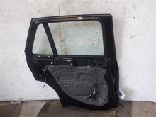Load image into Gallery viewer, REAR DOOR BMW X1 2012 12 2013 13 2014 14 2015 15 Left - 1133503