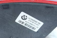 Load image into Gallery viewer, TAIL LIGHT LAMP ASSEMBLY BMW X1 12 13 14 15 Left - 1133509