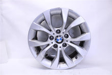 Load image into Gallery viewer, WHEEL RIM X1 2012-2015 17x7-1/2 ALLOY - 1133515