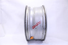 Load image into Gallery viewer, WHEEL RIM X1 2012-2015 17x7-1/2 ALLOY - 1133515