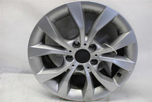 Load image into Gallery viewer, WHEEL RIM X1 2012-2015 17x7-1/2 ALLOY - 1133516