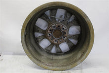 Load image into Gallery viewer, WHEEL RIM X1 2012-2015 17x7-1/2 ALLOY - 1133516