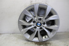 Load image into Gallery viewer, WHEEL RIM X1 2012-2015 17x7-1/2 ALLOY - 1133517