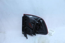 Load image into Gallery viewer, TAIL LIGHT LAMP ASSEMBLY BMW X1 12 13 14 15 Right - 1133518