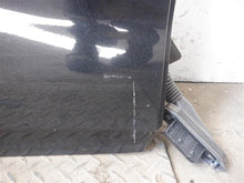 Load image into Gallery viewer, REAR DOOR BMW X1 2012 12 2013 13 2014 14 2015 15 Right - 1133523