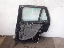Load image into Gallery viewer, REAR DOOR BMW X1 2012 12 2013 13 2014 14 2015 15 Right - 1133523