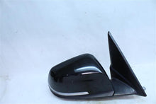 Load image into Gallery viewer, SIDE VIEW DOOR MIRROR BMW X1 2013 13 2014 14 2015 15 Right - 1133528