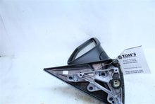 Load image into Gallery viewer, SIDE VIEW DOOR MIRROR BMW X1 2013 13 2014 14 2015 15 Right - 1133528