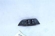 Load image into Gallery viewer, FRONT DOOR WINDOW SWITCH BMW X1 12 13 14 15 Left - 1133535