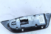 Load image into Gallery viewer, FRONT DOOR WINDOW SWITCH BMW X1 12 13 14 15 Left - 1133535