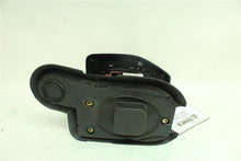 Load image into Gallery viewer, 2013 BMW X1 Floor Shifter - 1133538