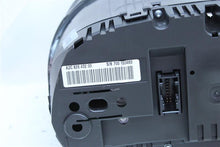 Load image into Gallery viewer, SPEEDOMETER CLUSTER 323i 328i X1 07 08 09 10 11 12 13 14 15 - 1133543