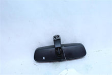 Load image into Gallery viewer, INTERIOR REAR VIEW MIRROR 128i 135i M3 X1 X5 X5M X6 X6M 10-15 - 1133545