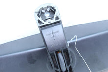 Load image into Gallery viewer, INTERIOR REAR VIEW MIRROR 128i 135i M3 X1 X5 X5M X6 X6M 10-15 - 1133545