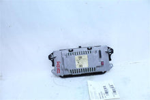 Load image into Gallery viewer, INFO-GPS SCREEN BMW X1 2013 13 2014 14 2015 15 - 1133547
