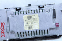 Load image into Gallery viewer, INFO-GPS SCREEN BMW X1 2013 13 2014 14 2015 15 - 1133547