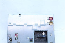 Load image into Gallery viewer, RADIO 128i 135i 323i 328i 335i M1 M3 X1 Z4 10-15 AM FM CD - 1133548